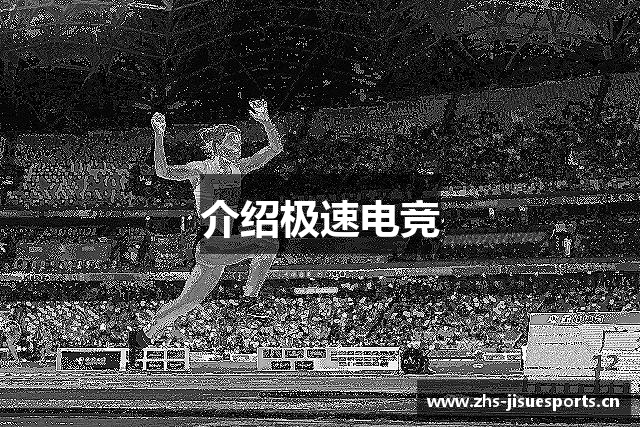 介绍极速电竞